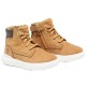 маратонки,детски,маратонки,timberland,seneca,bay,6´´,side,zip,trainers,wheat,(brown)