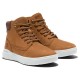 юношески,маратонки,детски,маратонки,timberland,seneca,bay,6´´,side,zip,youth,trainers,wheat,(beige)