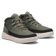 юношески,маратонки,детски,маратонки,timberland,seneca,bay,hiker,youth,trainers,grape,leaf,(green)