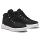 юношески,маратонки,детски,маратонки,timberland,seneca,bay,hiker,youth,trainers,jet,black,(black)