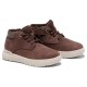 маратонки,детски,маратонки,timberland,seneca,bay,leather,chukka,trainers,brown