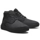 обувки,мъжки,маратонки,timberland,seneca,bay,leather,chukka,hiking,shoes,jet,black,(grey)