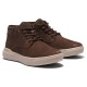обувки,детски,маратонки,timberland,seneca,bay,leather,chukka,hiking,shoes,potting,soil,(brown)