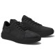 маратонки,мъжки,маратонки,timberland,seneca,bay,oxford,trainers,jet,black,(black)
