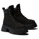 обувки,дамски,боти,дамски,високи,обувки,за,ходене,timberland,sky,6´´,lace,up,boots,black,(black)