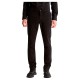 панталони,тип,чино,мъжки,панталони,timberland,ultrastretch,slim,chino,pants,black