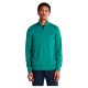 блуза,мъжки,пуловери,timberland,williams,river,1,2,zip,sweater,green