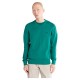 блуза,мъжки,пуловери,timberland,williams,river,v,neck,sweater,green