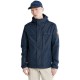 яке,мъжки,якета,timberland,wr,benton,shell,jacket,dark,sapphire,(grey)
