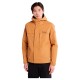 яке,мъжки,якета,timberland,wr,benton,shell,jacket,wheat,boot,(orange)