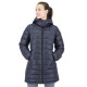 яке,дамски,якета,и,палта,pepe,jeans,agnes,jacket,blue