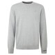 блуза,мъжки,пуловери,pepe,jeans,andre,sweater,grey