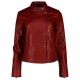 яке,мъжки,якета,дамски,якета,и,палта,pepe,jeans,axia,jacket,red,(burnt,red)