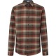 риза,с,дълъг,ръкав,мъжки,ризи,pepe,jeans,fernhurst,long,sleeve,shirt,green