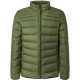 яке,мъжки,якета,дамски,якета,и,палта,pepe,jeans,pm402593,jacket,green,(thyme)