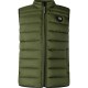 потник,мъжки,потници,pepe,jeans,jack,vest,green