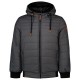 яке,мъжки,якета,pepe,jeans,james,jacket,grey