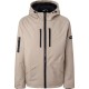 яке,мъжки,якета,pepe,jeans,jett,jacket,beige