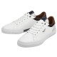 маратонки,мъжки,маратонки,дамски,маратонки,pepe,jeans,kenton,court,trainers,white,(white)