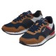 маратонки,мъжки,маратонки,дамски,маратонки,pepe,jeans,london,one,basic,b,trainers,brown,(cognac)
