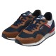 маратонки,мъжки,маратонки,дамски,маратонки,pepe,jeans,london,one,basic,trainers,blue,(cognac)