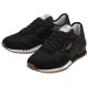 маратонки,мъжки,маратонки,дамски,маратонки,pepe,jeans,london,sequins,trainers,black,(black)