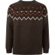 блуза,мъжки,пуловери,pepe,jeans,malik,sweater,green