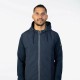 яке,мъжки,якета,pepe,jeans,murphy,jacket,blue