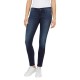 дамски,панталони,pepe,jeans,pixie,jeans,denim,(blue)
