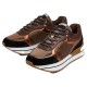 маратонки,мъжки,маратонки,дамски,маратонки,pepe,jeans,rusper,gala,trainers,brown,(bronze)