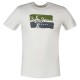 тениска,мъжки,тениски,дамски,тениски,pepe,jeans,santino,short,sleeve,t,shirt,white,(white)