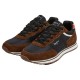 маратонки,мъжки,маратонки,pepe,jeans,tour,classic,22,trainers,brown