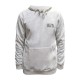 суичър,мъжки,пуловери,rip,curl,made,for,hoodie,white,(bone)