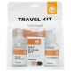 обувни,аксесоари,timberland,travel,kit,white,(black)