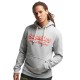 суичър,мъжки,пуловери,superdry,vintage,travel,hoodie,athletic,grey,marl,(grey)