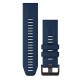 други,аксесоари,garmin,quickfit,26,strap,militari,blue,(blue)