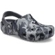 детски,сандали,и,чехли,crocs,classic,camo,k,clogs,black,grey