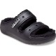 сандали,дамски,сандали,и,чехли,crocs,classic,cozzzy,sandals,black
