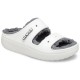 сандали,мъжки,сандали,crocs,classic,cozzzy,sandals,white,(white)