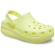 детски,сандали,и,чехли,crocs,classic,cutie,k,clogs,sulphur,(yellow)