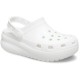детски,сандали,и,чехли,crocs,classic,cutie,k,clogs,white