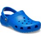 детски,сандали,и,чехли,crocs,classic,k,clogs,blue,bolt,(blue)