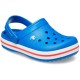 детски,сандали,и,чехли,crocs,crocband,t,clogs,blue