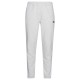 анцуг,мъжки,панталони,дамски,панталони,superdry,vintage,90s,terrain,joggers,grey,(glacier,grey,marl)