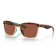 слънчеви,очила,слънчеви,очила,costa,anaa,polarized,sunglasses,retro,tort,cream,min,(golden)