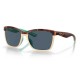 слънчеви,очила,слънчеви,очила,costa,anaa,polarized,sunglasses,retro,tort,cream,min,(brown,golden)