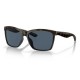 слънчеви,очила,слънчеви,очила,costa,anaa,polarized,sunglasses,green,golden,(shiny,olive,tort,on,black)