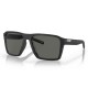 слънчеви,очила,слънчеви,очила,costa,antille,polarized,sunglasses,net,black,(clear)