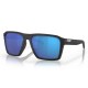 слънчеви,очила,слънчеви,очила,costa,antille,mirrored,polarized,sunglasses,clear,(net,black)