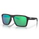 слънчеви,очила,слънчеви,очила,costa,antille,mirrored,polarized,sunglasses,net,black,(clear)